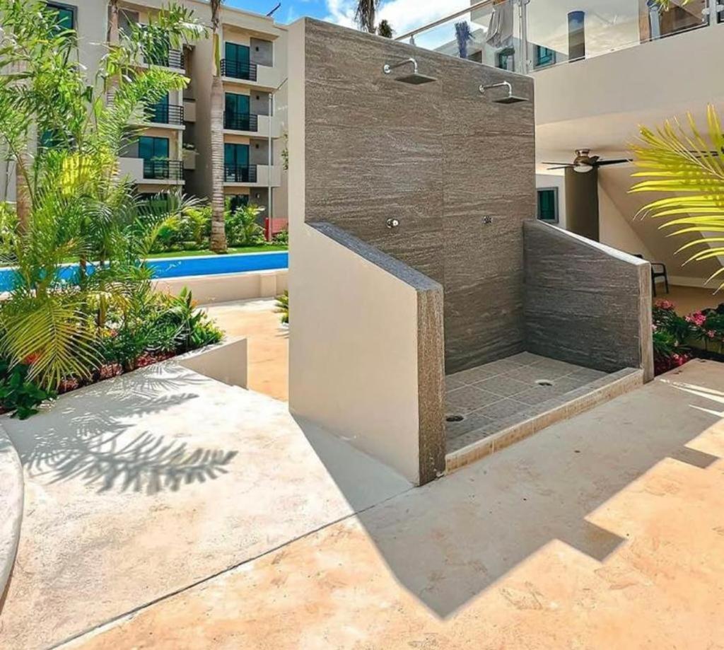 Broadway Apartment Cancun